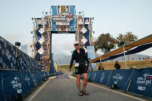 BIB: 
                            <button type="button" onclick="openModal(27078321)" class="btn btn-primary btn-sm float-right btn-popup" data-toggle="modal" data-target=".modal-high-quality">
                        <i class="fas fa-shopping-cart"></i> Add to Cart
                    </button>
                                            <button type="button" onclick="isThisMe(27078321, true)" class="btn btn-success btn-sm float-right btn-popup btn-isme hidden" data-toggle="tooltip" data-placement="bottom" title="นี่คือรูปของคุณใช่ไหม คลิกที่นี่เพื่อเอาเข้าอัลบั้ม">
                        <i class="fas fa-plus"></i> Add to album
                    </button>
                    <button type="button" onclick="isThisMe(27078321, false)" class="btn btn-warning btn-sm float-right btn-popup btn-isnotme hidden">
                        <i class="fas fa-ban"></i> Remove from album
                    </button>